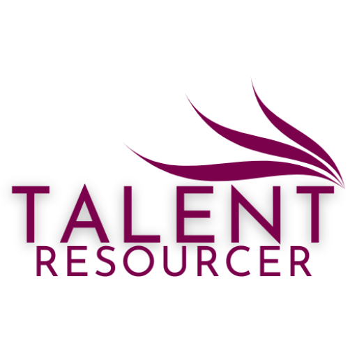 Talent Resourcer